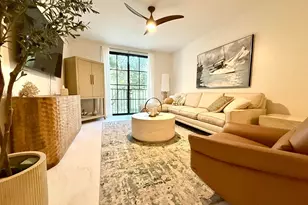 780 S Sapodilla Ave, West Palm Beach, FL 33401 - Photo 2