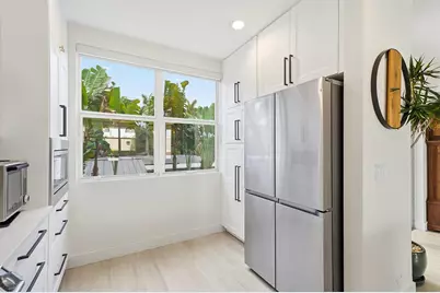 1210 NE 11th Avenue, Fort Lauderdale, FL 33304 - Photo 12