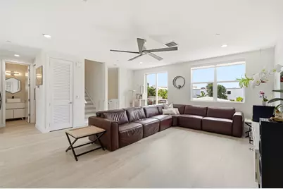 1210 NE 11th Avenue, Fort Lauderdale, FL 33304 - Photo 14