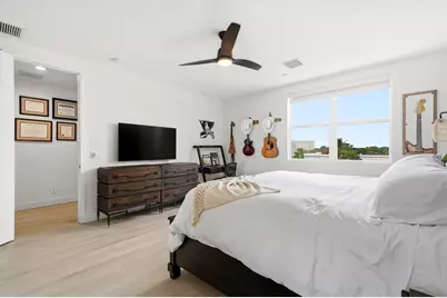 1210 NE 11th Avenue, Fort Lauderdale, FL 33304 - Photo 16