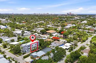 1210 NE 11th Ave, Fort Lauderdale, FL 33304 - Photo 42