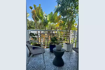 1210 NE 11th Avenue, Fort Lauderdale, FL 33304 - Photo 30