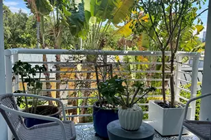 1210 NE 11th Ave, Fort Lauderdale, FL 33304 - Photo 30