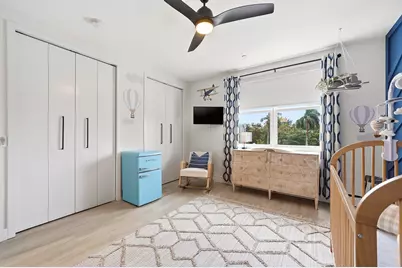 1210 NE 11th Avenue, Fort Lauderdale, FL 33304 - Photo 34