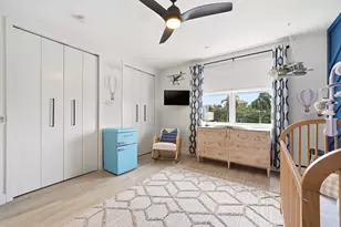 1210 NE 11th Ave, Fort Lauderdale, FL 33304 - Photo 34