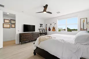 1210 NE 11th Ave, Fort Lauderdale, FL 33304 - Photo 16