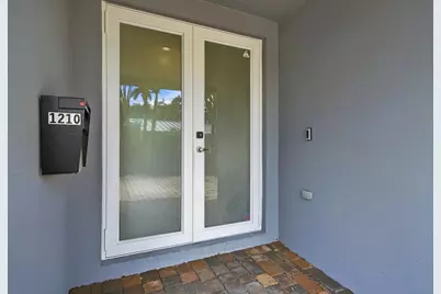 1210 NE 11th Avenue, Fort Lauderdale, FL 33304 - Photo 38