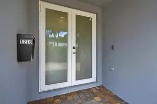 1210 NE 11th Ave, Fort Lauderdale, FL 33304 - Photo 38