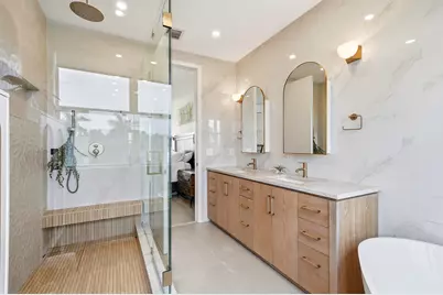 1210 NE 11th Avenue, Fort Lauderdale, FL 33304 - Photo 30
