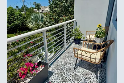 1210 NE 11th Avenue, Fort Lauderdale, FL 33304 - Photo 30