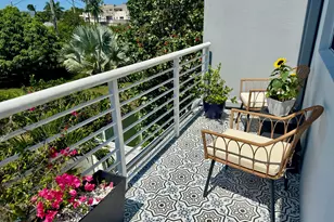1210 NE 11th Ave, Fort Lauderdale, FL 33304 - Photo 30