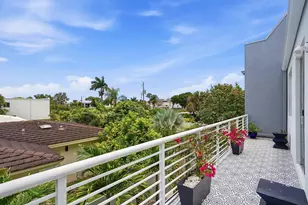 1210 NE 11th Ave, Fort Lauderdale, FL 33304 - Photo 28
