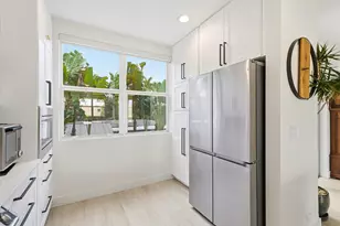 1210 NE 11th Ave, Fort Lauderdale, FL 33304 - Photo 12