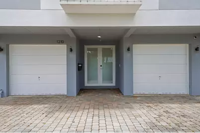 1210 NE 11th Avenue, Fort Lauderdale, FL 33304 - Photo 18
