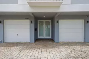 1210 NE 11th Ave, Fort Lauderdale, FL 33304 - Photo 18