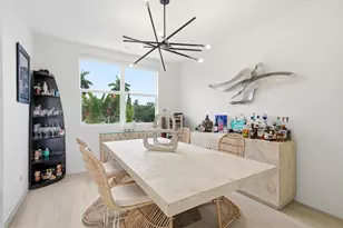 1210 NE 11th Ave, Fort Lauderdale, FL 33304 - Photo 26