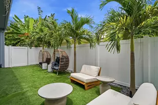 1210 NE 11th Ave, Fort Lauderdale, FL 33304 - Photo 36