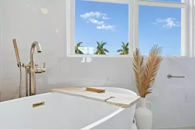 1210 NE 11th Avenue, Fort Lauderdale, FL 33304 - Photo 10