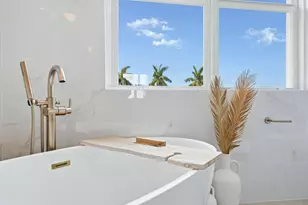1210 NE 11th Ave, Fort Lauderdale, FL 33304 - Photo 10