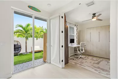 1210 NE 11th Avenue, Fort Lauderdale, FL 33304 - Photo 22