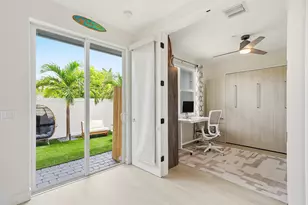 1210 NE 11th Ave, Fort Lauderdale, FL 33304 - Photo 22