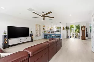 1210 NE 11th Ave, Fort Lauderdale, FL 33304 - Photo 4