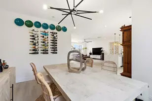 1210 NE 11th Ave, Fort Lauderdale, FL 33304 - Photo 28