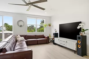 1210 NE 11th Ave, Fort Lauderdale, FL 33304 - Photo 24