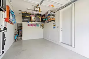 1210 NE 11th Ave, Fort Lauderdale, FL 33304 - Photo 40