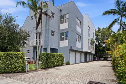 1210 NE 11th Avenue, Fort Lauderdale, FL 33304 - Photo 40