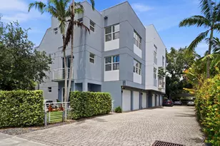 1210 NE 11th Ave, Fort Lauderdale, FL 33304 - Photo 40