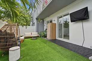 1210 NE 11th Ave, Fort Lauderdale, FL 33304 - Photo 38