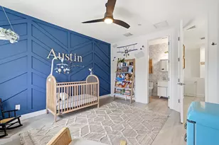 1210 NE 11th Ave, Fort Lauderdale, FL 33304 - Photo 34