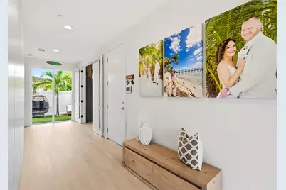 1210 NE 11th Avenue, Fort Lauderdale, FL 33304 - Photo 20
