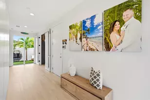 1210 NE 11th Ave, Fort Lauderdale, FL 33304 - Photo 20