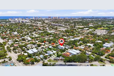 1210 NE 11th Avenue, Fort Lauderdale, FL 33304 - Photo 44