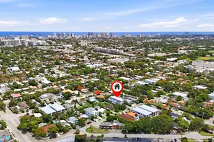 1210 NE 11th Ave, Fort Lauderdale, FL 33304 - Photo 44