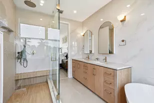 1210 NE 11th Ave, Fort Lauderdale, FL 33304 - Photo 32