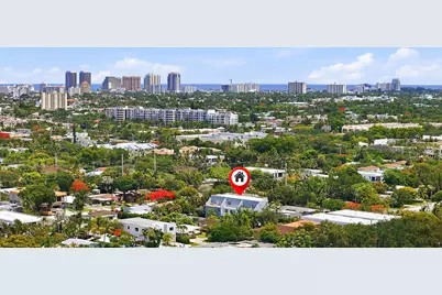 1210 NE 11th Avenue, Fort Lauderdale, FL 33304 - Photo 46