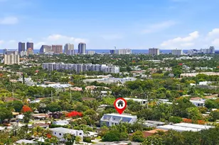 1210 NE 11th Ave, Fort Lauderdale, FL 33304 - Photo 46