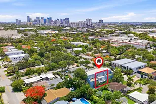 1210 NE 11th Ave, Fort Lauderdale, FL 33304 - Photo 44