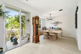 1210 NE 11th Ave, Fort Lauderdale, FL 33304 - Photo 26