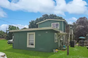 914 N 13th N St, Fort Pierce, FL 34950 - Photo 1