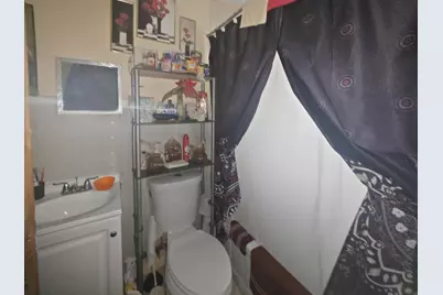914 N 13th N Street, Fort Pierce, FL 34950 - Photo 4