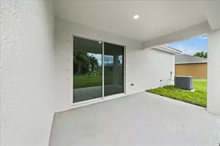 5968 Birch Dr, Fort Pierce, FL 34982 - Photo 30