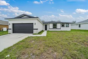 5968 Birch Dr, Fort Pierce, FL 34982 - Photo 1