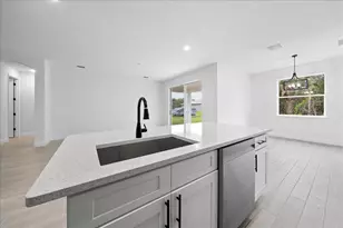 5968 Birch Dr, Fort Pierce, FL 34982 - Photo 10
