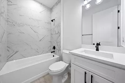 5968 Birch Drive, Fort Pierce, FL 34982 - Photo 26