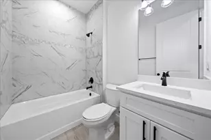 5968 Birch Dr, Fort Pierce, FL 34982 - Photo 26