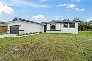 5968 Birch Dr, Fort Pierce, FL 34982 - Photo 2